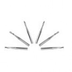 Surgical Burs