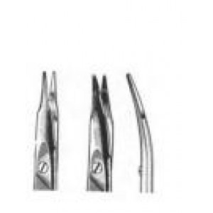 Scissors/Needle Holder Scissors/Clamps