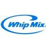 Whip Mix Corp.