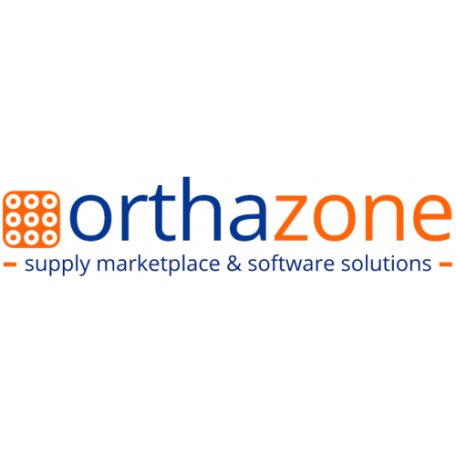 Orthazone Sample Request