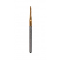 p-item-1