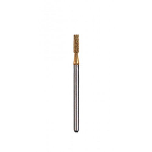 Fg Carbide Goldies MCD-2 1/Pk