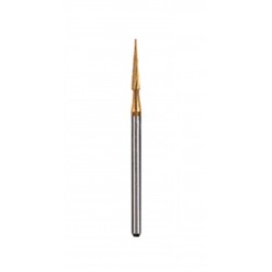 p-item-1