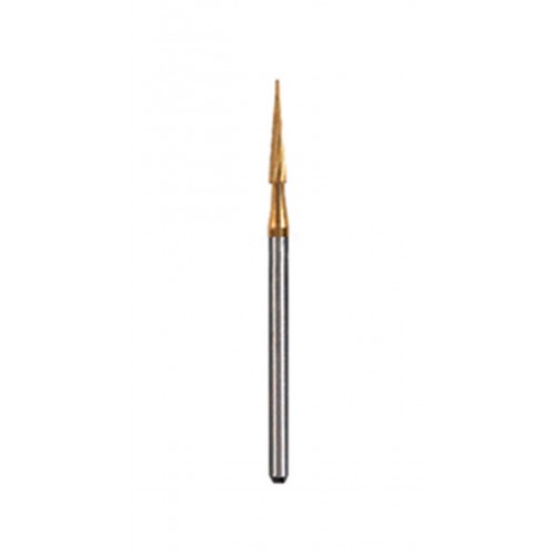 Fg Carbide Goldies TFD-4 1/Pk