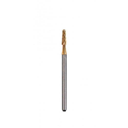 Fg Carbide Goldies D-70803 1/Pk