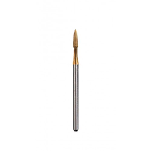 Fg Carbide Goldies D-7104 1/Pk