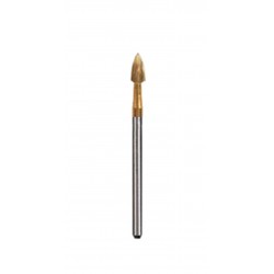 p-item-1