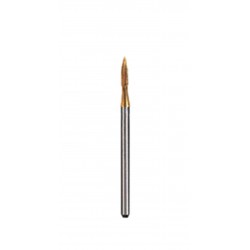 p-item-1