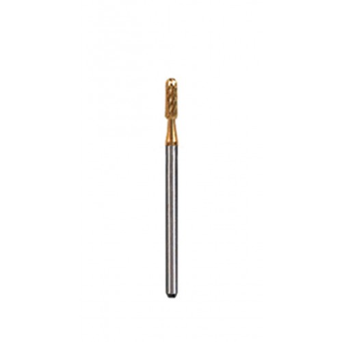 Fg Carbide Goldies MCD-5 1/Pk