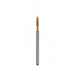 p-item-1