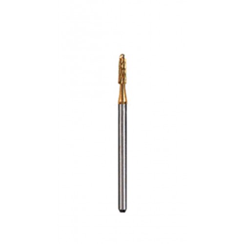 Fg Carbide Goldies MCD-6 1/Pk