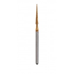 p-item-1