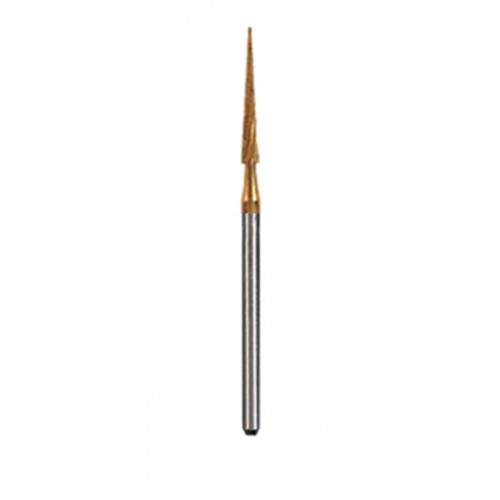 Fg Carbide Goldies TFD-5 1/Pk