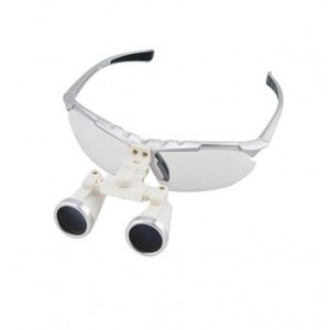 Medical Head Lamps/Loupes