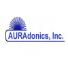 Auradonics, Inc.