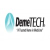 DemeTECH