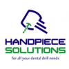 Handpiece Solutions, Inc.