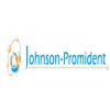 Johnson Promident