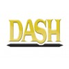 DASH Medical Gloves, Inc.