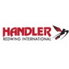 Handler Manufacturing