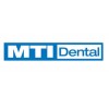 MTI Dental Products