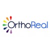 OrthoReal
