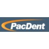 PAC-DENT INTERNATIONAL