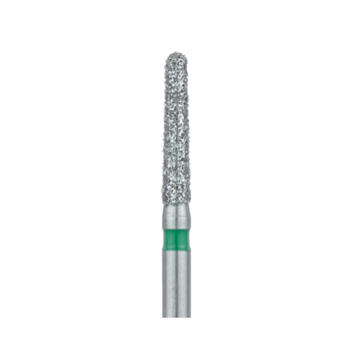 Meisinger Diamonds 850G-018 FG Coarse 5/Pk