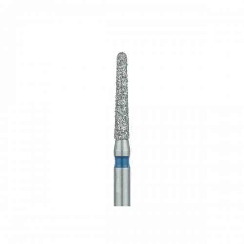 Meisinger Diamonds FG 856-021 Medium 5/Pk