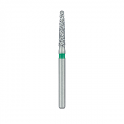 Meisinger Diamonds FG 856G-016 Coarse 5/Pk