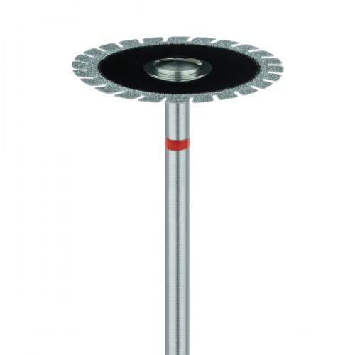 Meisinger Diamond Discs 940F-200-HP 1/Ea