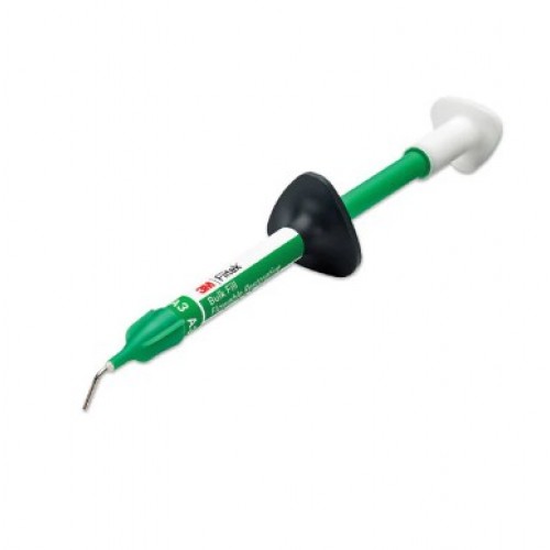 3M ESPE Filtek Bulk Fill Flowable Restorative Refill