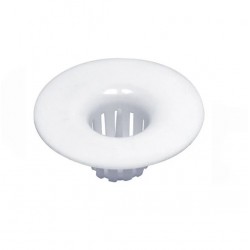 p-item-1-hover