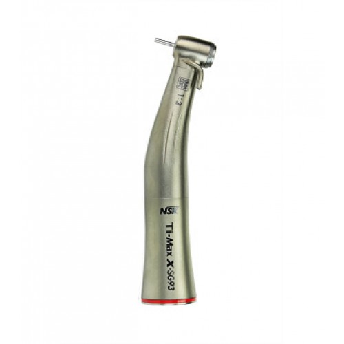 1:3 High Speed Electric Handpiece