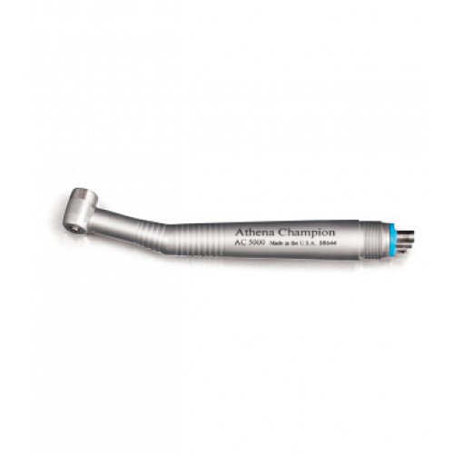 High Speed Dental Handpiece