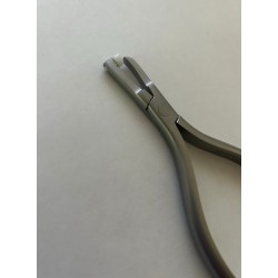 p-item-1-hover
