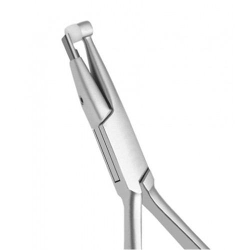 Adhesive Removing Plier (ea)
