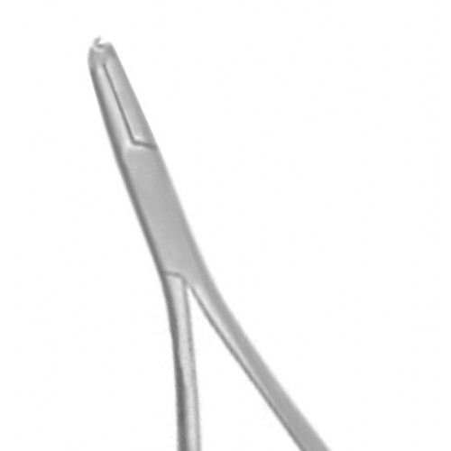 Niti Cinch Back Plier Long Handle (ea)