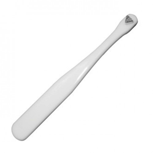 Bite Stick White (ea)