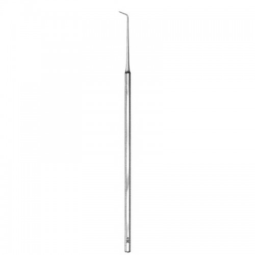 Orthodontic Explorer - (Solid Handle)