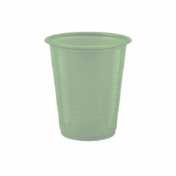 p-item-1