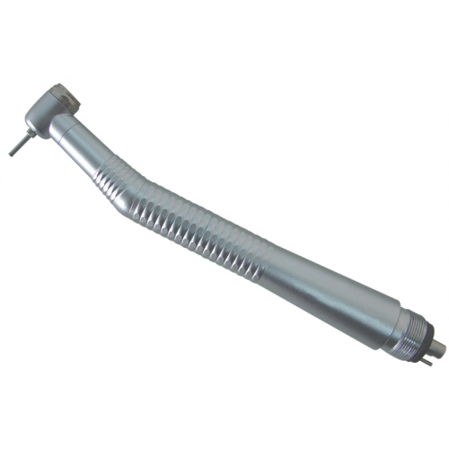 Handpiece High-Speed Standard 4-Hole Push-Button