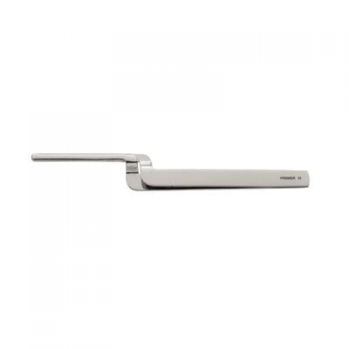 Miller Articulating Paper Forcep