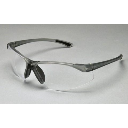 Tech Specs Bifocal Eyewear 3.0 Diopter Ea