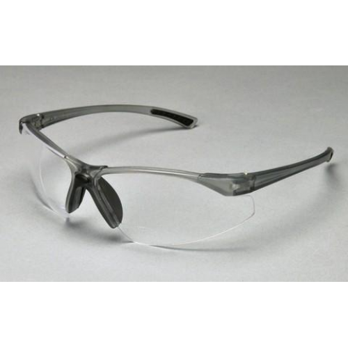 ProVision Tech Specs Bifocal Eyewear 3.0 Diopter Ea