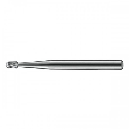 Carbide Burs FG #330 100/Pk