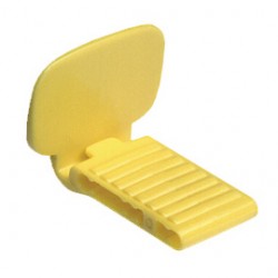 p-item-1-hover