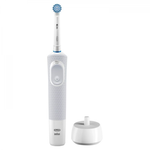 Oral-B Pro 300 Vitality Sensitive Electric  Toothbrush