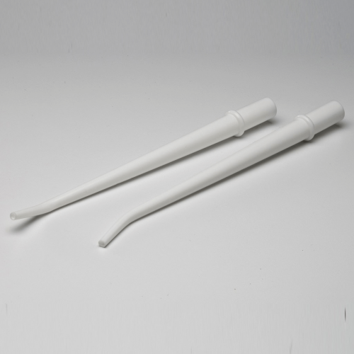 Surgical Aspirator Tip Sterile #444 25/Bx