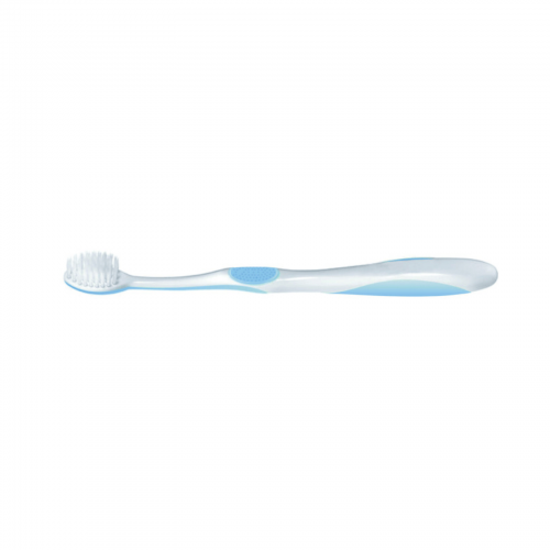 Toothbrush Twist Compact 72/Cs